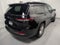 2021 Jeep Grand Cherokee L Laredo 4x4