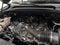 2021 Jeep Grand Cherokee L Laredo 4x4