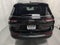 2021 Jeep Grand Cherokee L Laredo 4x4