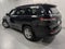 2021 Jeep Grand Cherokee L Laredo 4x4