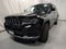 2021 Jeep Grand Cherokee L Laredo 4x4