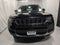 2021 Jeep Grand Cherokee L Laredo 4x4