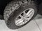 2021 Jeep Grand Cherokee L Laredo 4x4