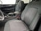 2021 Jeep Grand Cherokee L Laredo 4x4