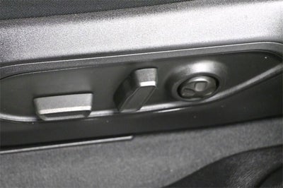 2025 Jeep Grand Cherokee L Laredo X 4x4