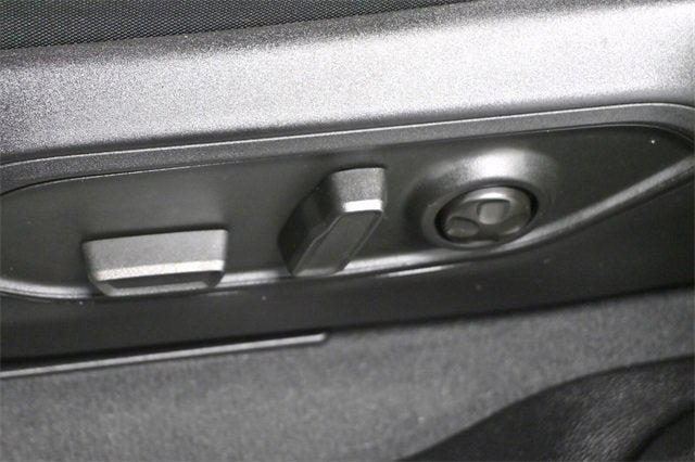 2025 Jeep Grand Cherokee L Laredo X 4x4