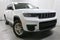 2025 Jeep Grand Cherokee L Laredo X 4x4