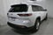 2025 Jeep Grand Cherokee L Laredo X 4x4