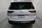 2025 Jeep Grand Cherokee L Laredo X 4x4