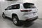 2025 Jeep Grand Cherokee L Laredo X 4x4