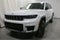 2025 Jeep Grand Cherokee L Laredo X 4x4