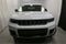 2025 Jeep Grand Cherokee L Laredo X 4x4