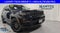 2023 Jeep Grand Cherokee L Summit 4x4