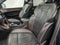 2023 Jeep Grand Cherokee L Summit 4x4