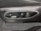 2023 Jeep Grand Cherokee L Summit 4x4