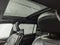 2023 Jeep Grand Cherokee L Summit 4x4