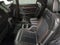 2023 Jeep Grand Cherokee L Summit 4x4