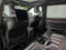 2023 Jeep Grand Cherokee L Summit 4x4