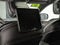2023 Jeep Grand Cherokee L Summit 4x4