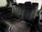 2023 Jeep Grand Cherokee L Summit 4x4
