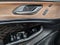 2023 Jeep Grand Cherokee L Summit 4x4