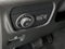 2023 Jeep Grand Cherokee L Summit 4x4