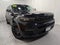 2023 Jeep Grand Cherokee L Summit 4x4