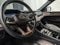 2023 Jeep Grand Cherokee L Summit 4x4