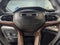 2023 Jeep Grand Cherokee L Summit 4x4