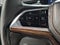 2023 Jeep Grand Cherokee L Summit 4x4