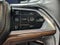 2023 Jeep Grand Cherokee L Summit 4x4