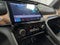 2023 Jeep Grand Cherokee L Summit 4x4