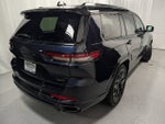 2023 Jeep Grand Cherokee L Summit 4x4