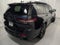 2023 Jeep Grand Cherokee L Summit 4x4