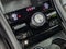 2023 Jeep Grand Cherokee L Summit 4x4