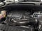 2023 Jeep Grand Cherokee L Summit 4x4