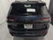 2023 Jeep Grand Cherokee L Summit 4x4