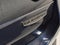 2023 Jeep Grand Cherokee L Summit 4x4