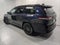 2023 Jeep Grand Cherokee L Summit 4x4