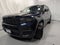 2023 Jeep Grand Cherokee L Summit 4x4