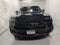 2023 Jeep Grand Cherokee L Summit 4x4