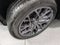 2023 Jeep Grand Cherokee L Summit 4x4
