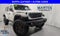 2024 Jeep Wrangler 4-Door Recon 4x4