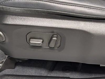 2024 Jeep Wrangler 4-Door Recon 4x4