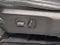 2024 Jeep Wrangler 4-Door Recon 4x4