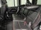 2024 Jeep Wrangler 4-Door Recon 4x4