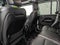 2024 Jeep Wrangler 4-Door Recon 4x4