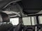 2024 Jeep Wrangler 4-Door Recon 4x4