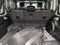 2024 Jeep Wrangler 4-Door Recon 4x4