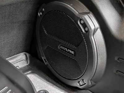 2024 Jeep Wrangler 4-Door Recon 4x4